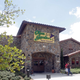 Illustration for article titled Olive Garden Will Pay for Your Kids Babysitter (But Just This Once)